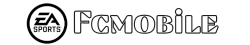 Fcmobile