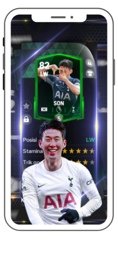 Build Your Dream Team