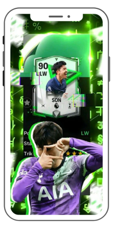 Train And Test Your Team