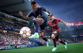 Competing With Friends In FIFA Mobile: A Comprehensive Guide