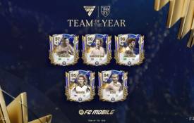 Unlocking Achievements In FIFA Mobile: A Guide